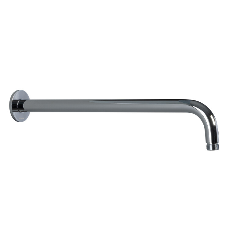 Держатель верхнего душа