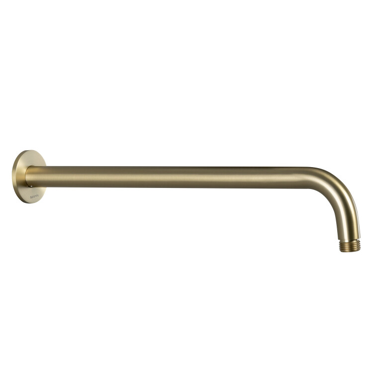 Держатель верхнего душа