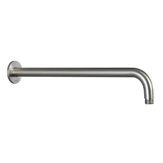 никель брашированный/шлифованный (Brushed Nickel)