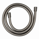 оружейный металл брашированный (Gun Metal Brushed)