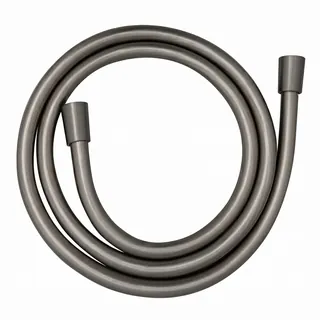 оружейный металл брашированный (Gun Metal Brushed)