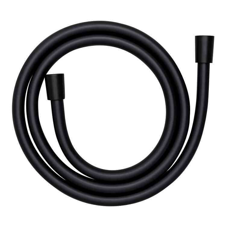 Шланг для душа