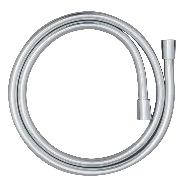 Шланг для душа