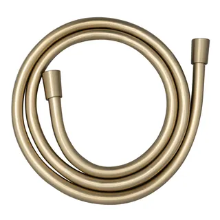 золото брашированное/шлифованное (Brushed Gold)