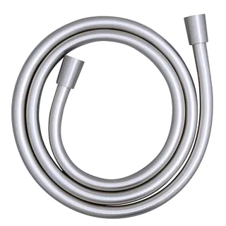 никель брашированный/шлифованный (Brushed Nickel)