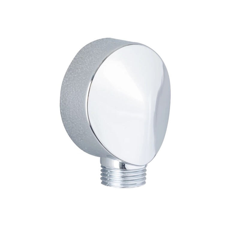 Шланговое подсоединение