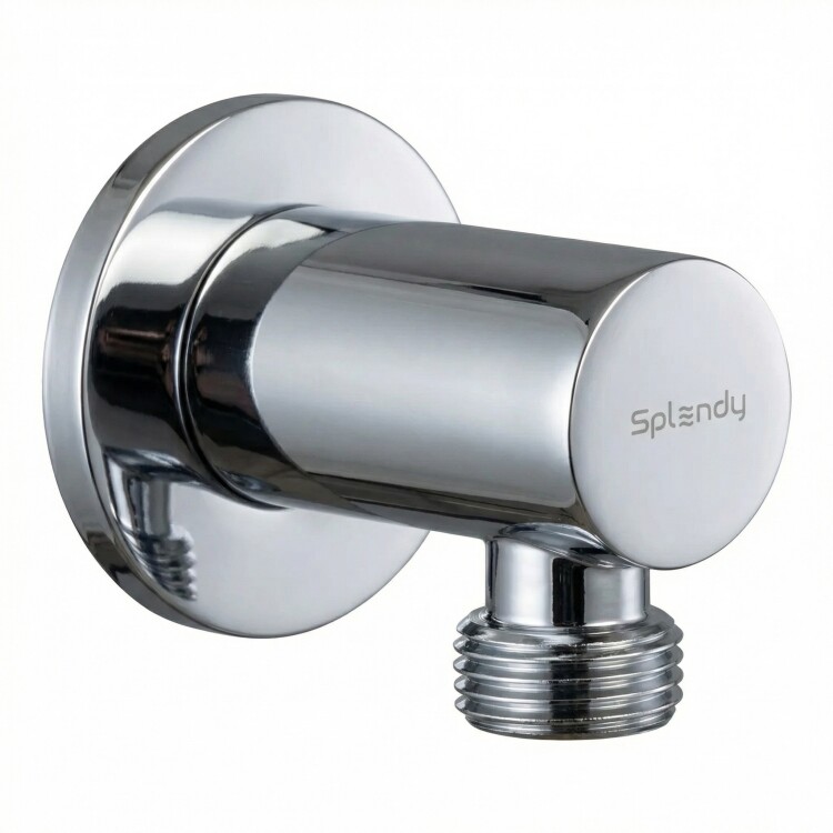 Шланговое подсоединение