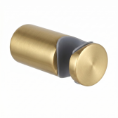 золото брашированное/шлифованное (Brushed Gold)