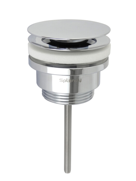 Донный клапан Click Clack