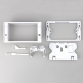 Комплект переоборудования инсталляции — иконка