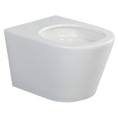 Унитаз Bliss — иконка