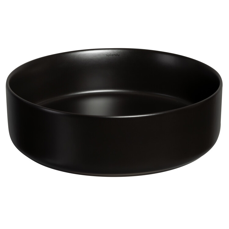 Раковина Bliss