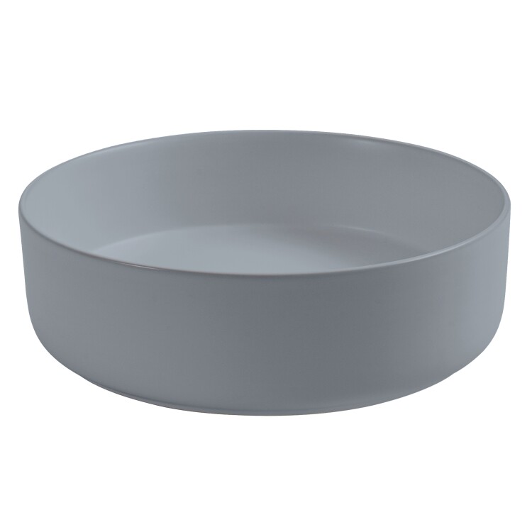 Раковина Bliss