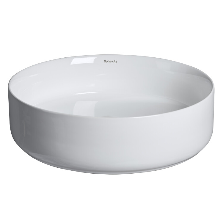 Раковина Bliss