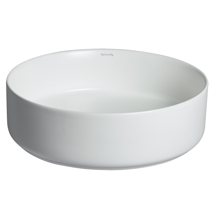 Раковина Bliss