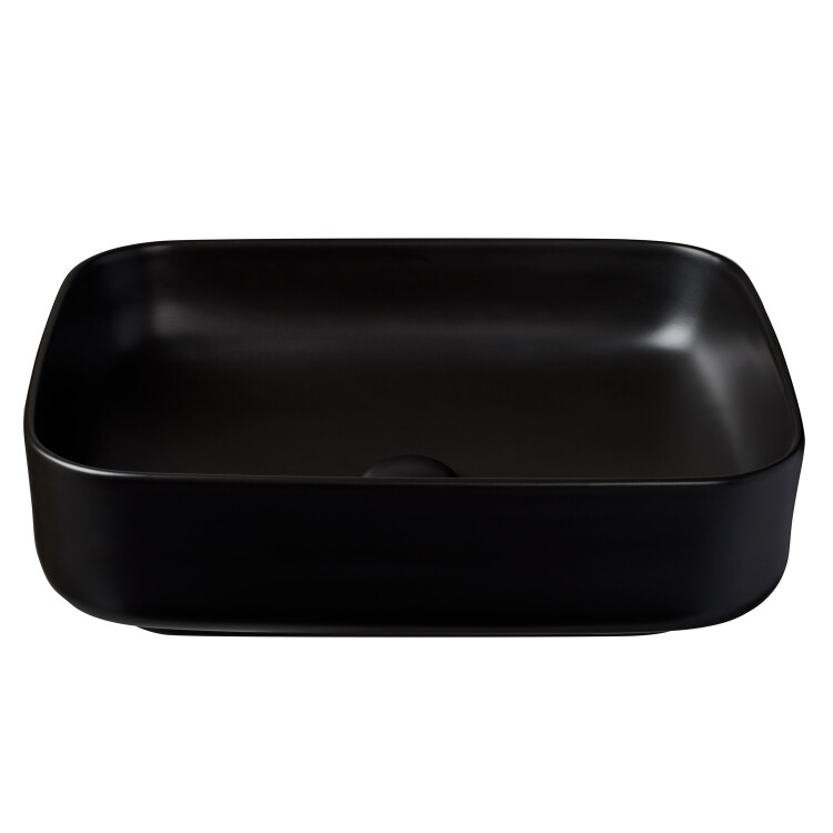 Раковина Bliss