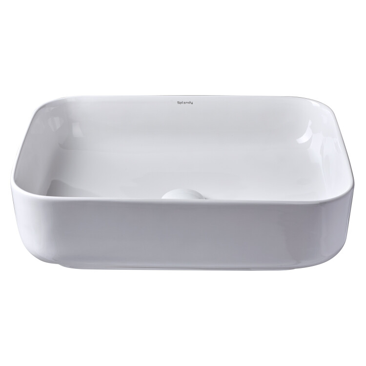 Раковина Bliss