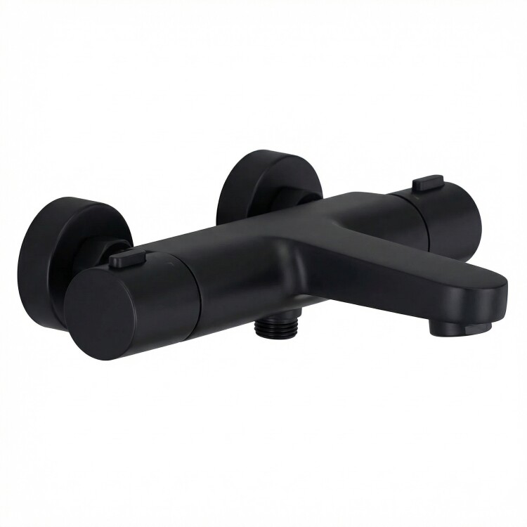 Смеситель для ванны Charm