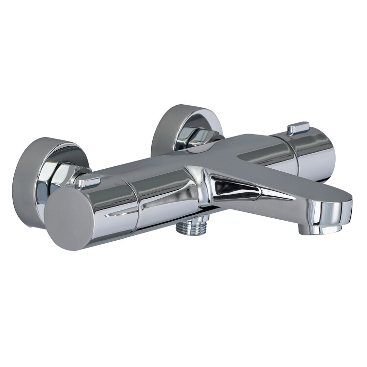 Смеситель для ванны Charm