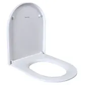 Сиденье для унитаза Classic