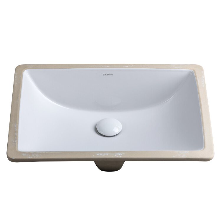 Раковина Emotion