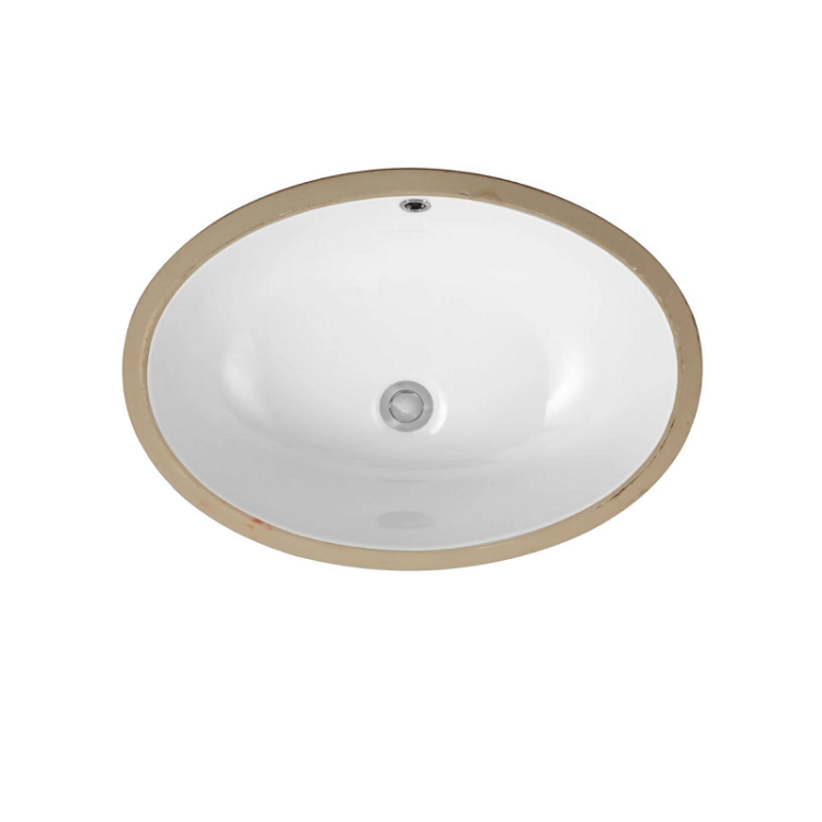 Раковина Emotion