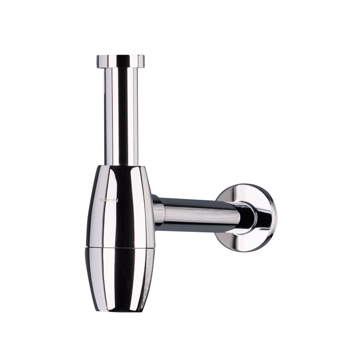 Сифон Elegance R