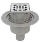 Трап Faith — иконка