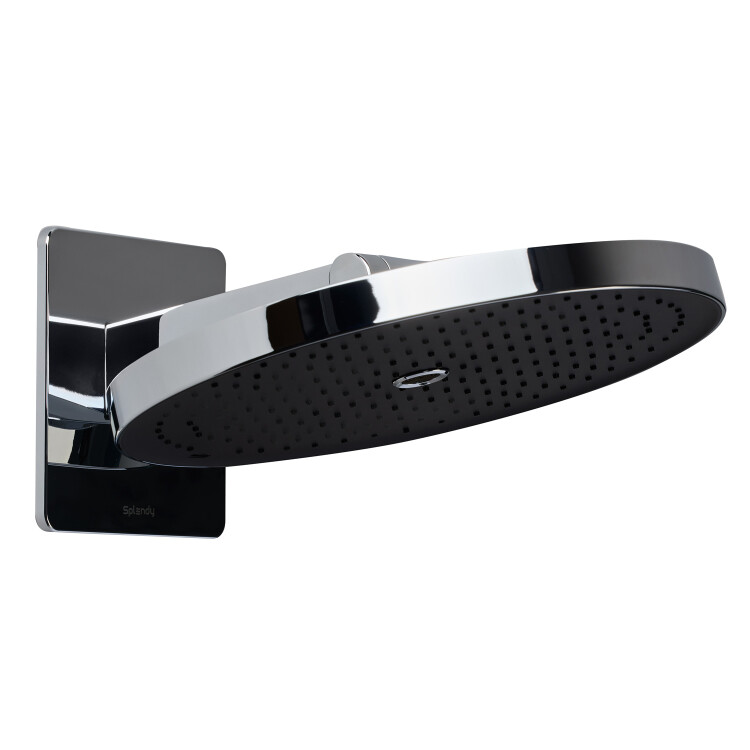 Верхний душ Feeling