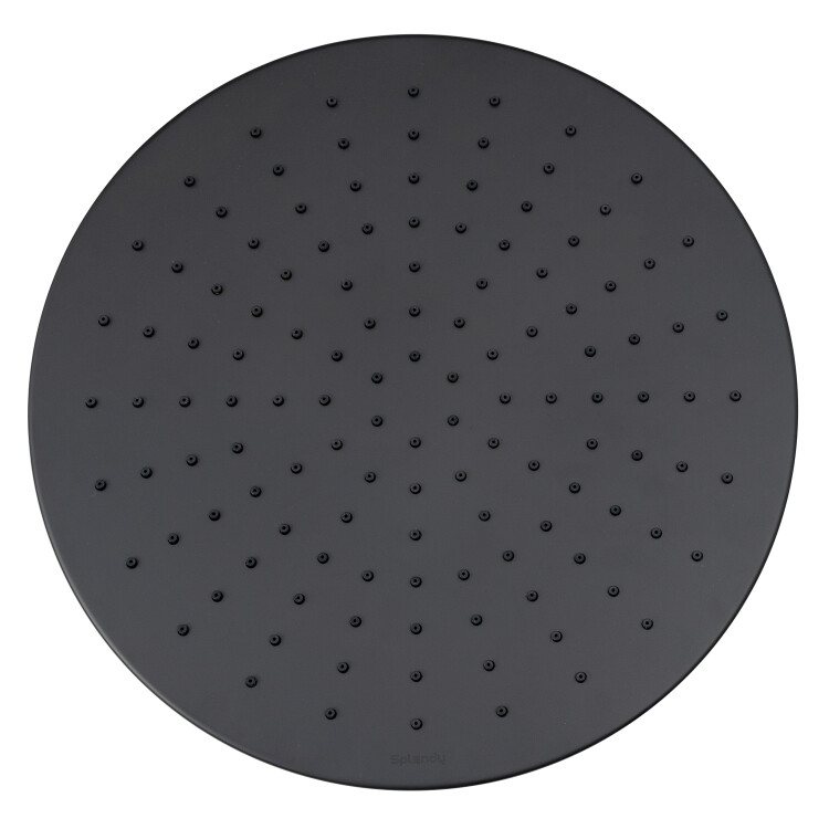 Верхний душ Feeling R