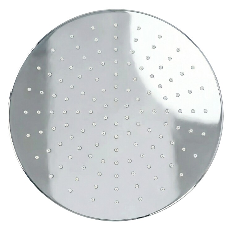 Верхний душ Feeling R