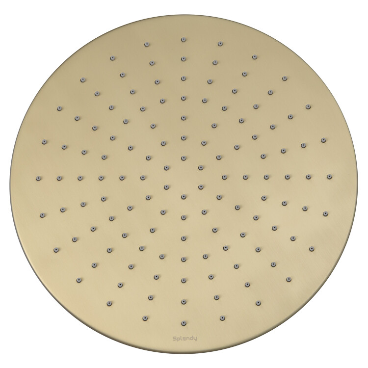 Верхний душ Feeling R