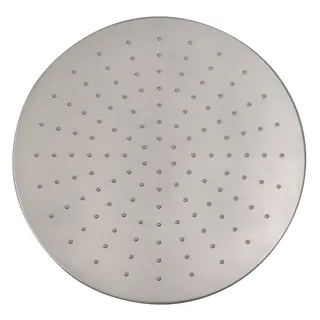 никель брашированный/шлифованный (Brushed Nickel)