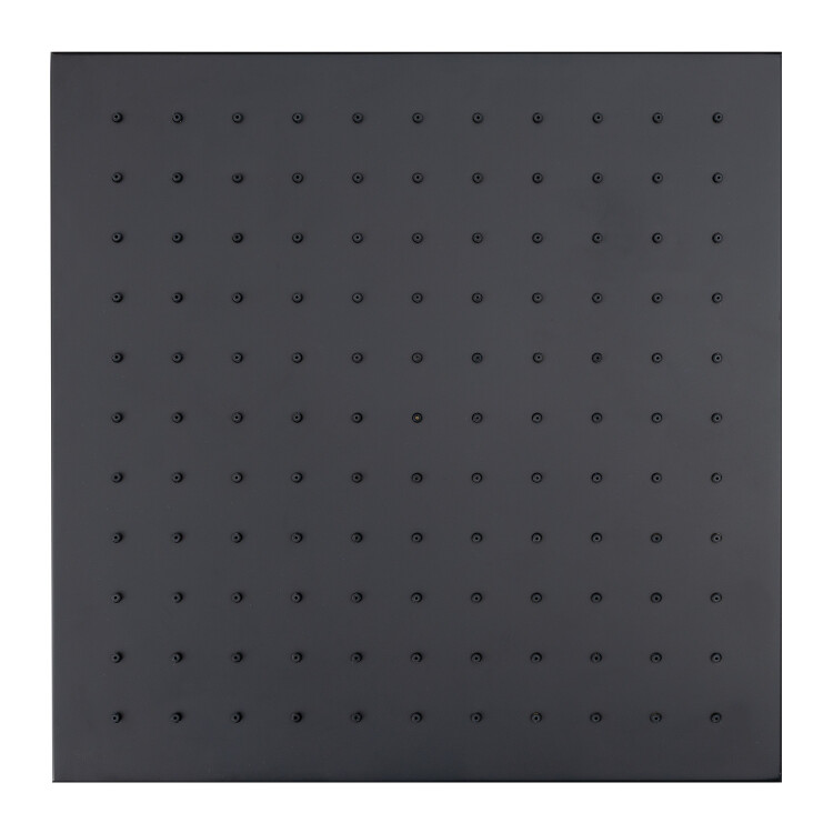 Верхний душ Feeling S