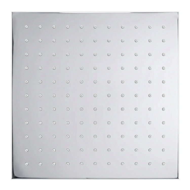 Верхний душ Feeling S