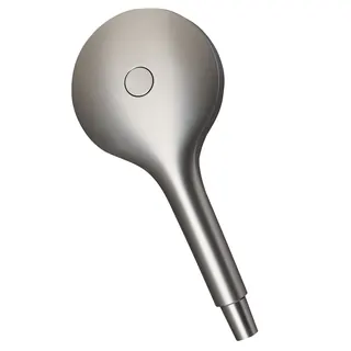 Ручной душ Sense C — изображение 1