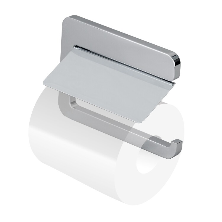 Бумагодержатель Inspiration