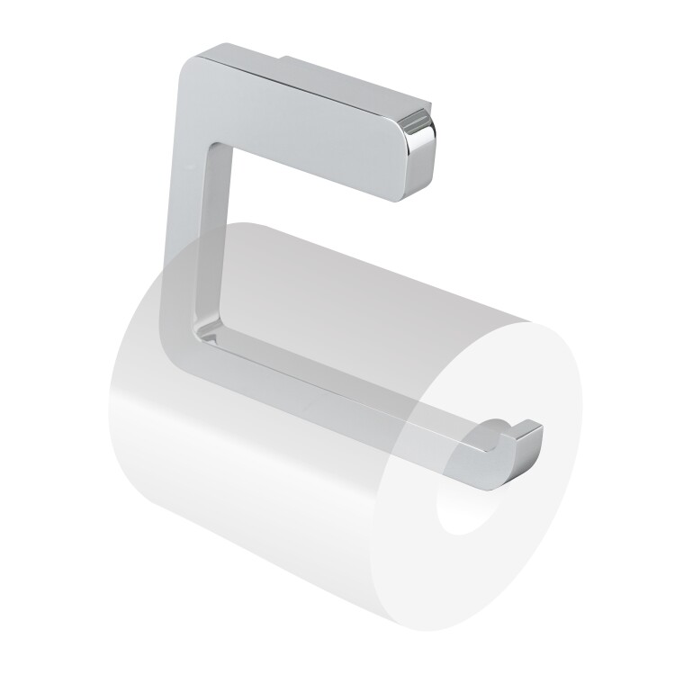 Бумагодержатель Inspiration