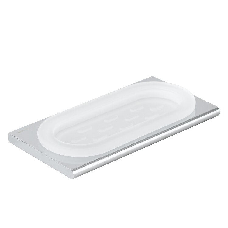 Мыльница Inspiration R