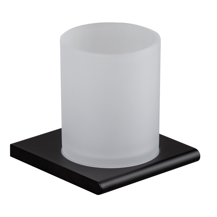 Стакан Inspiration R