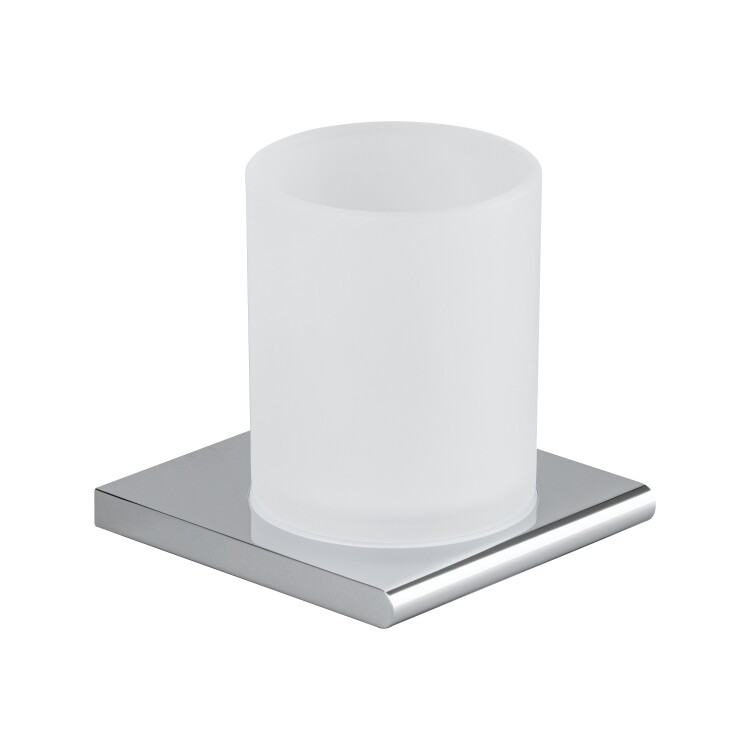 Стакан Inspiration R