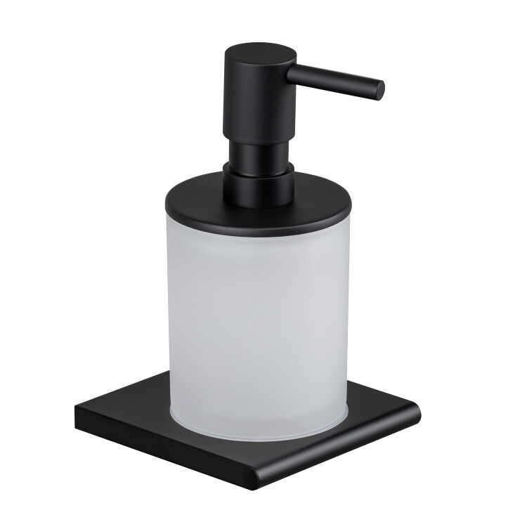 Дозатор для жидкого мыла Inspiration R