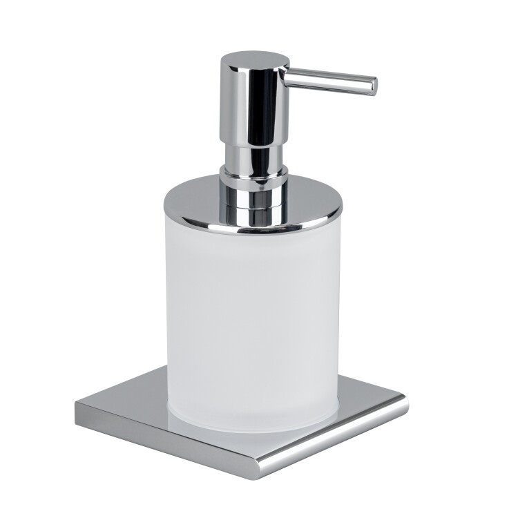 Дозатор для жидкого мыла Inspiration R