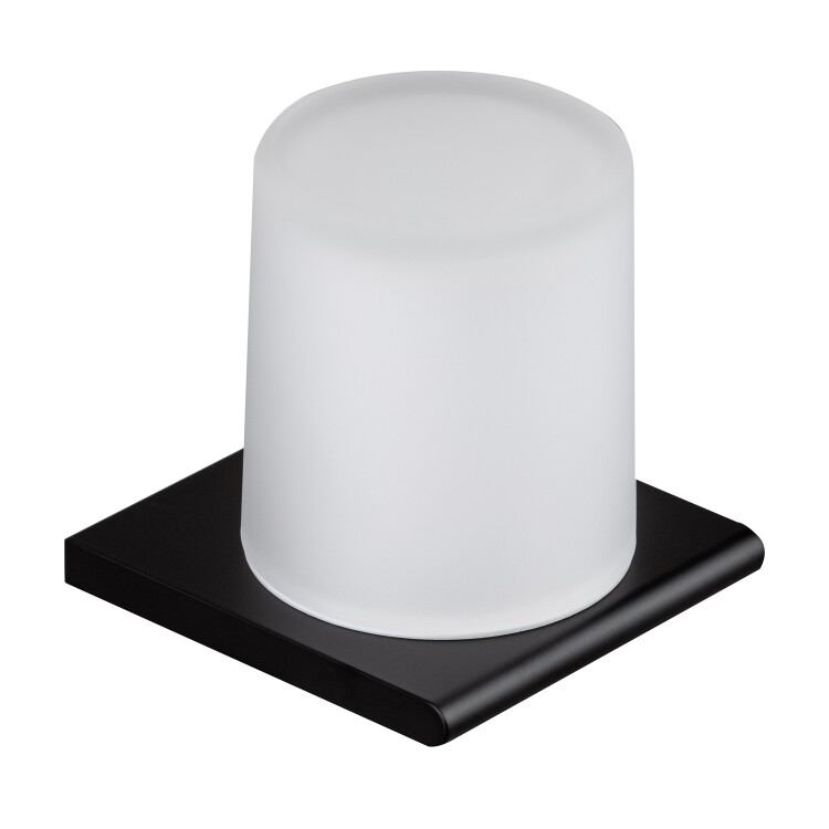 Дозатор для жидкого мыла Inspiration R