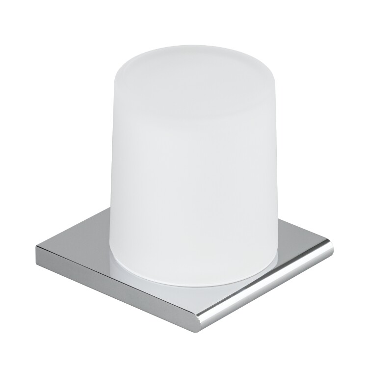 Дозатор для жидкого мыла Inspiration R