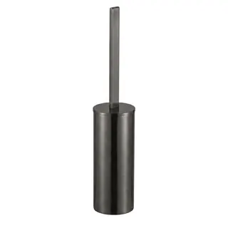 оружейный металл брашированный (Gun Metal Brushed)