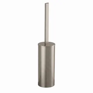 никель брашированный/шлифованный (Brushed Nickel)