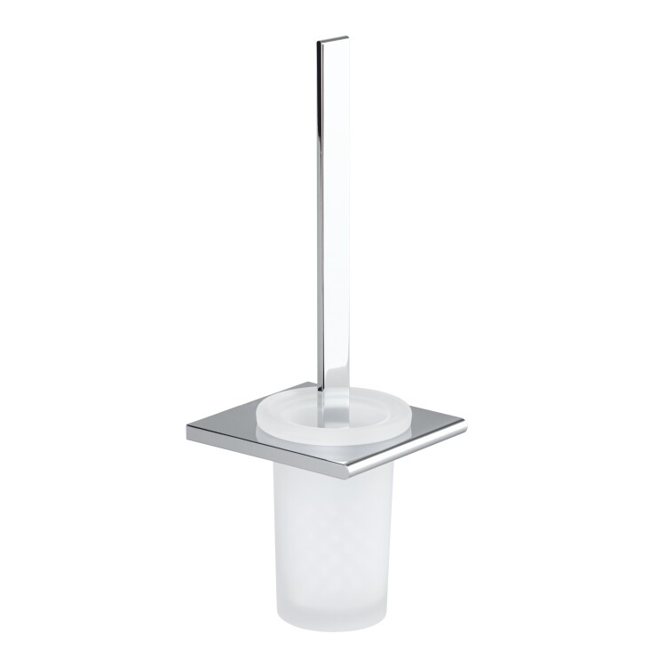 Ёршик Inspiration R