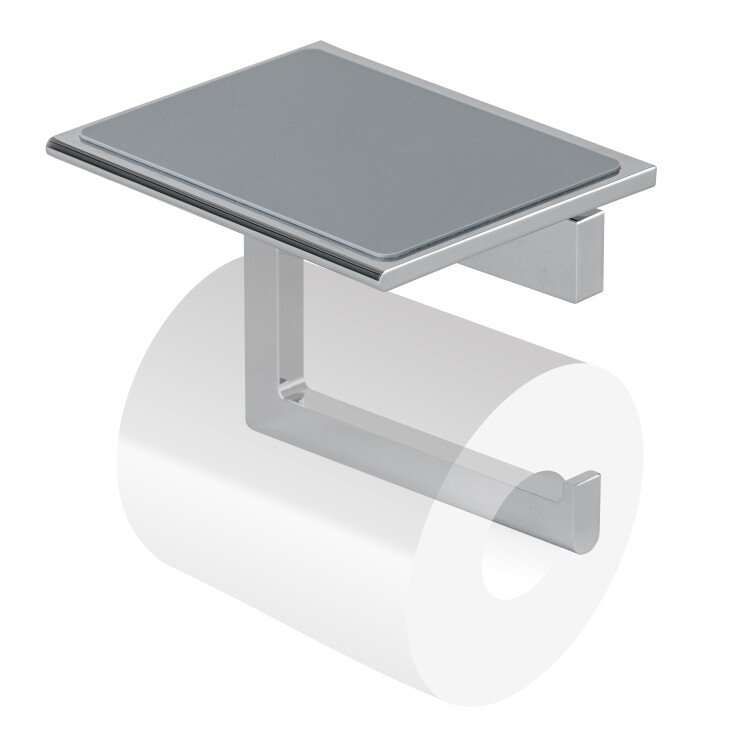 Бумагодержатель Inspiration R