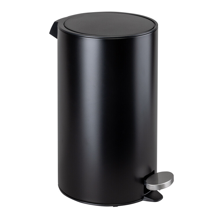 Ведро Inspiration R